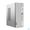 Lenovo IdeaCentre 3 07IAB7