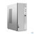 Lenovo IdeaCentre 3 07IAB7