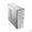 Lenovo IdeaCentre 3 07IRB8