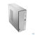 Lenovo IdeaCentre 3 07IRB8