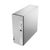 Lenovo IdeaCentre 3 07IRB8