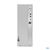 Lenovo IdeaCentre 3 07IRB8