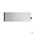 Lenovo IdeaCentre 3 07IRB8
