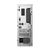 Lenovo IdeaCentre 3 07IRB8