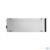 Lenovo IdeaCentre 3 07IRB8