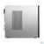 Lenovo IdeaCentre 3 07IRB8