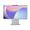 Lenovo IdeaCentre AIO 24IRH9