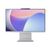 Lenovo IdeaCentre AIO 24IRH9
