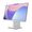 Lenovo IdeaCentre AIO 24IRH9