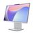 Lenovo IdeaCentre AIO 24IRH9