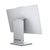 Lenovo IdeaCentre AIO 24IRH9