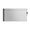 Lenovo IdeaCentre Tower 14IRR9