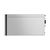 Lenovo IdeaCentre Tower 14IRR9