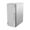 Lenovo IdeaCentre Tower 14IRR9