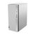 Lenovo IdeaCentre Tower 14IRR9