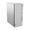 Lenovo IdeaCentre Tower 14IRR9