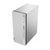 Lenovo IdeaCentre Tower 14IRR9