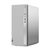 Lenovo IdeaCentre Tower 14IRR9