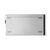 Lenovo IdeaCentre Tower 14IRR9