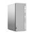 Lenovo IdeaCentre Tower 14IRR9