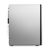 Lenovo IdeaCentre Tower 14IRR9