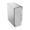 Lenovo IdeaCentre Tower 14IRR9