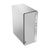 Lenovo IdeaCentre Tower 14IRR9