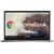 Lenovo IdeaPad 3 Chromebook 15IJL6