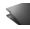Lenovo IdeaPad 5