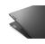 Lenovo IdeaPad 5