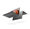 Lenovo IdeaPad 5