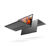 Lenovo IdeaPad 5