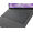 Lenovo IdeaPad 5