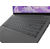 Lenovo IdeaPad 5