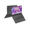 Lenovo IdeaPad 5