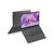 Lenovo IdeaPad 5
