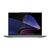 Lenovo IdeaPad 5 2 in 1