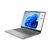 Lenovo IdeaPad 5 2 in 1