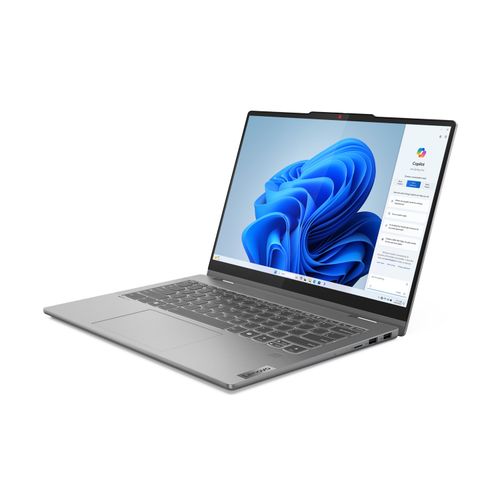 Lenovo IdeaPad 5 2 in 1