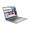 Lenovo IdeaPad 5 2 in 1