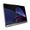 Lenovo IdeaPad 5 2 in 1