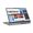 Lenovo IdeaPad 5 2 in 1