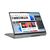 Lenovo IdeaPad 5 2 in 1