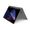 Lenovo IdeaPad 5 2 in 1