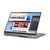 Lenovo IdeaPad 5 2 in 1