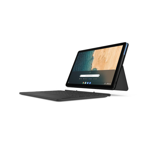 Lenovo IdeaPad Duet Chromebook | Confronta prezzi | Trovaprezzi.it