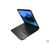 Lenovo IdeaPad Gaming 3
