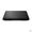 Lenovo IdeaPad Gaming 3 15"