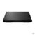 Lenovo IdeaPad Gaming 3 15"
