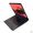 Lenovo IdeaPad Gaming 3 15"